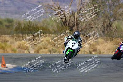 media/Mar-12-2022-SoCal Trackdays (Sat) [[152081554b]]/Turns 2 and 1 Exit (1pm)/